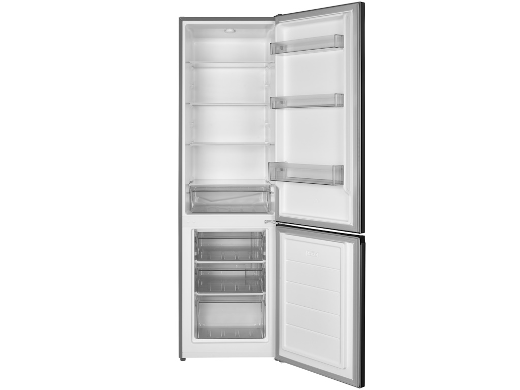 tesla-friZider-rc2600hx-18193_1920x1920