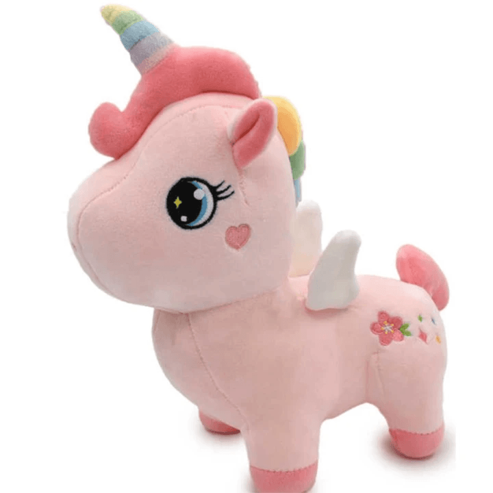 poni-plisani-duga-30cm-5796-27775_1920x1920