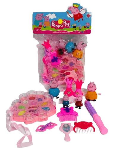 Sminka-set-pepa-pig-5797-27837_1920x1920
