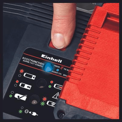 einhell-punjaC-i-baterija-pxc-starter-kit--18v-6-0-ah---6a-booster--14868_1920x1920