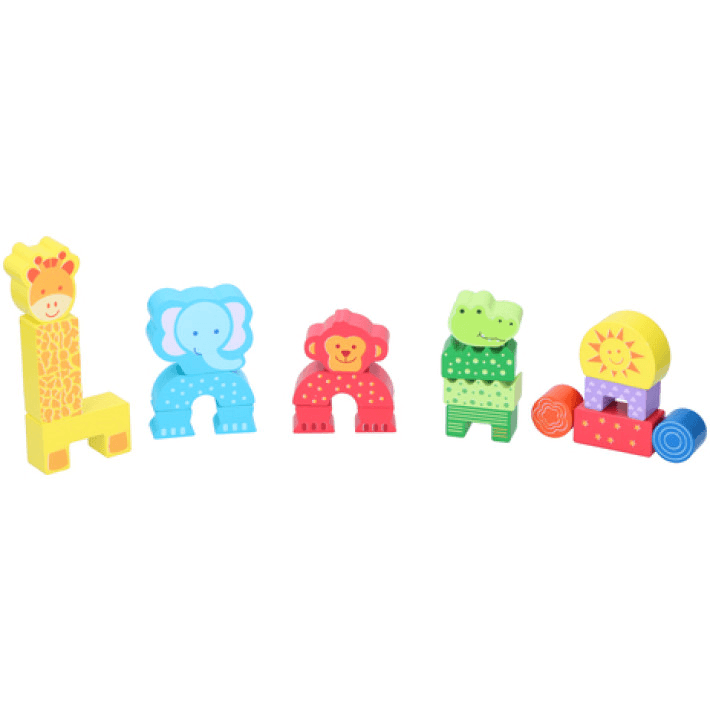 marionette-wooden-toys-slagalice-20-1-26739_1920x1920