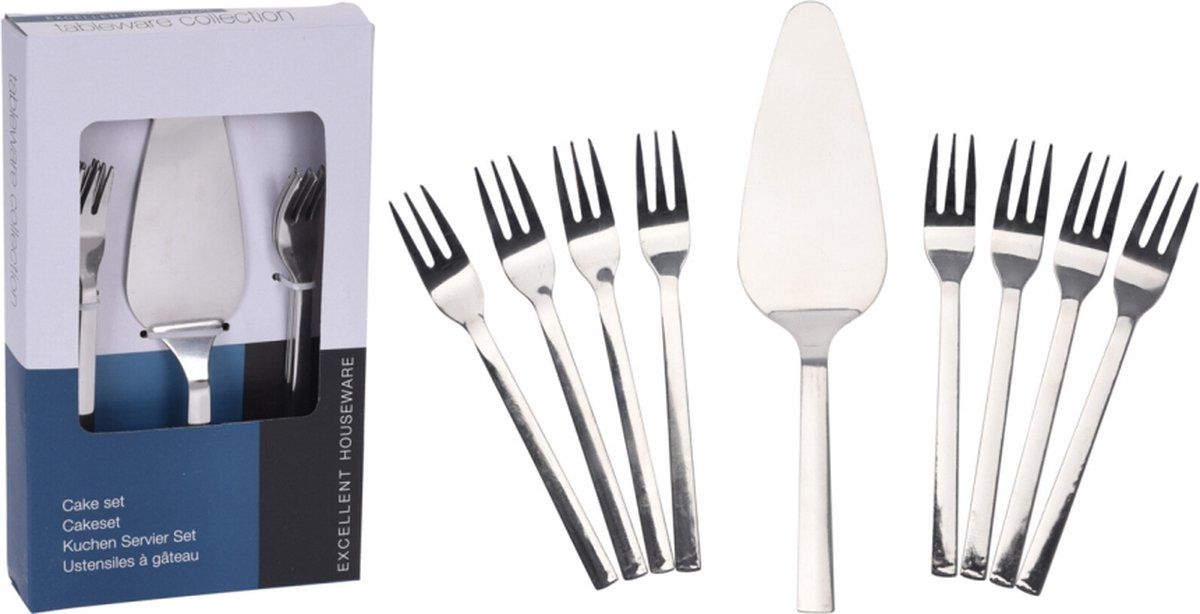 excellent-houseware-set-escajga-9-1-a12405170-11666_1920x1920