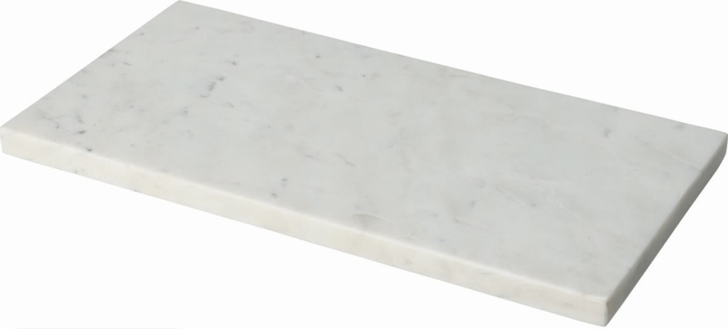mramorna-ploCa-bijela-30x10x1-5cm-a93500070-11677_1920x1920