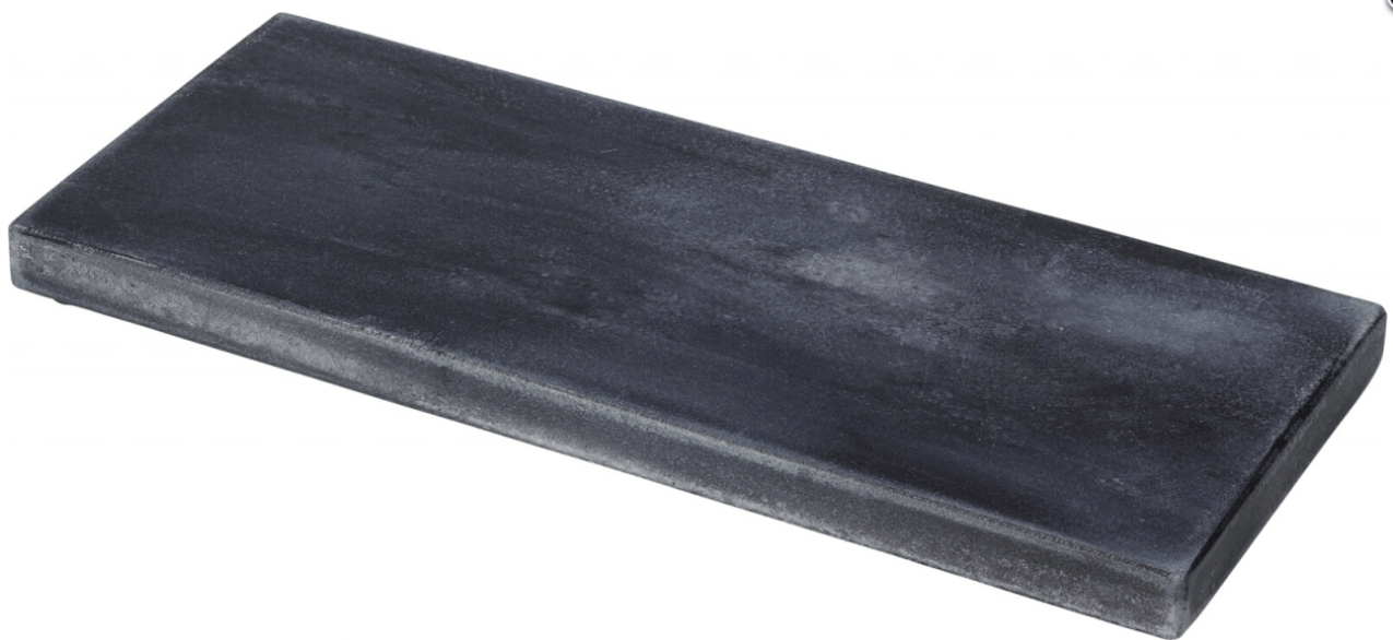 maramorna-ploCa-siva-25x10x1-5cm-a93501060-11680_1920x1920
