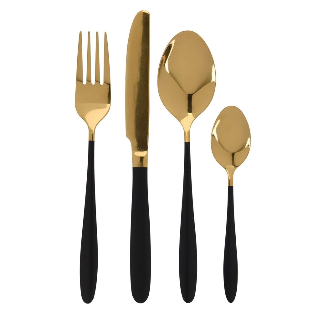 excellent-houseware-set-escajga-16-1-cc4100740-11684_1920x1920