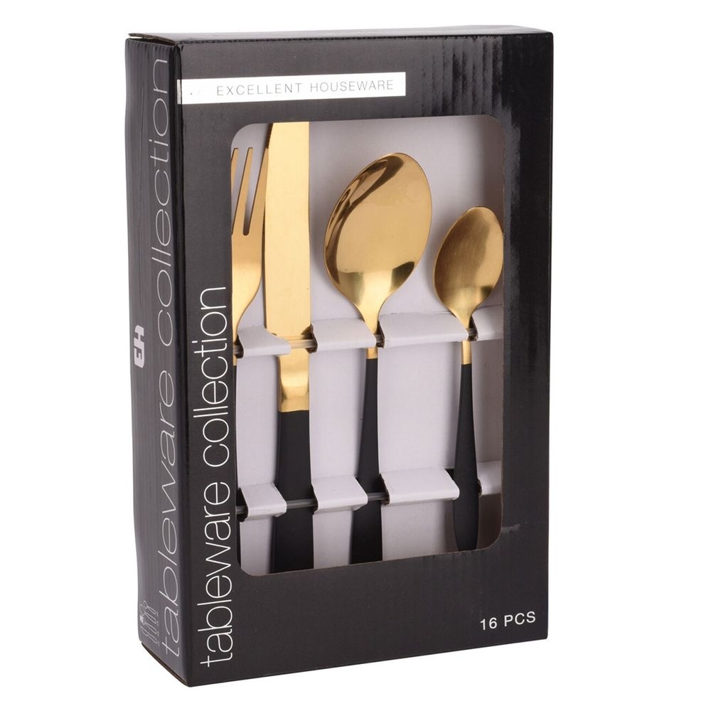 excellent-houseware-set-escajga-16-1-cc4100740-11685_1920x1920