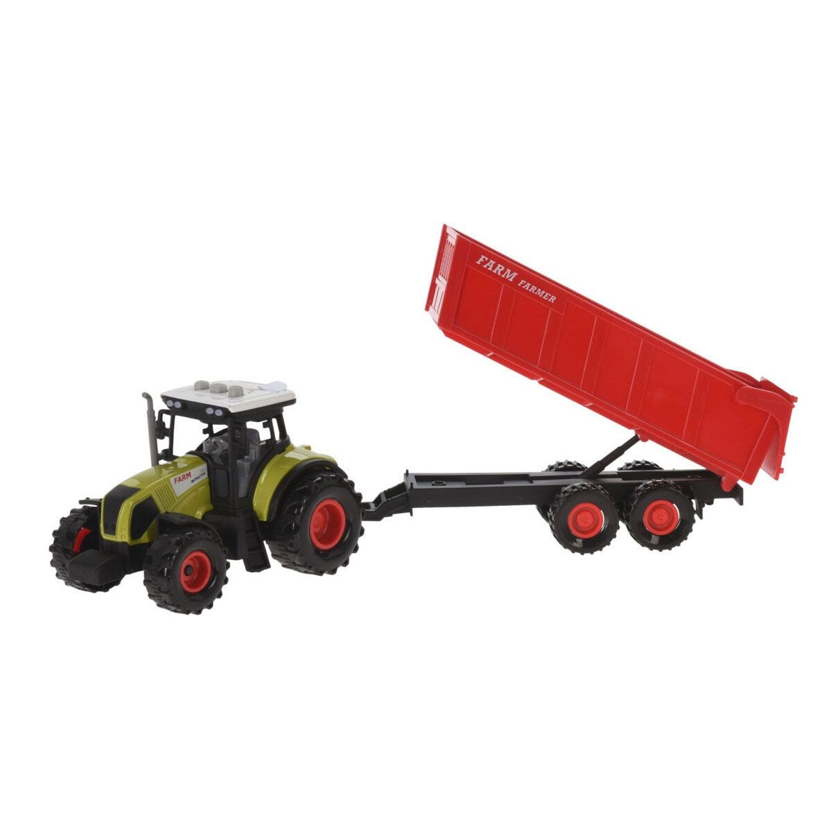 igraCka-traktor-s34937260-11656_1920x1920