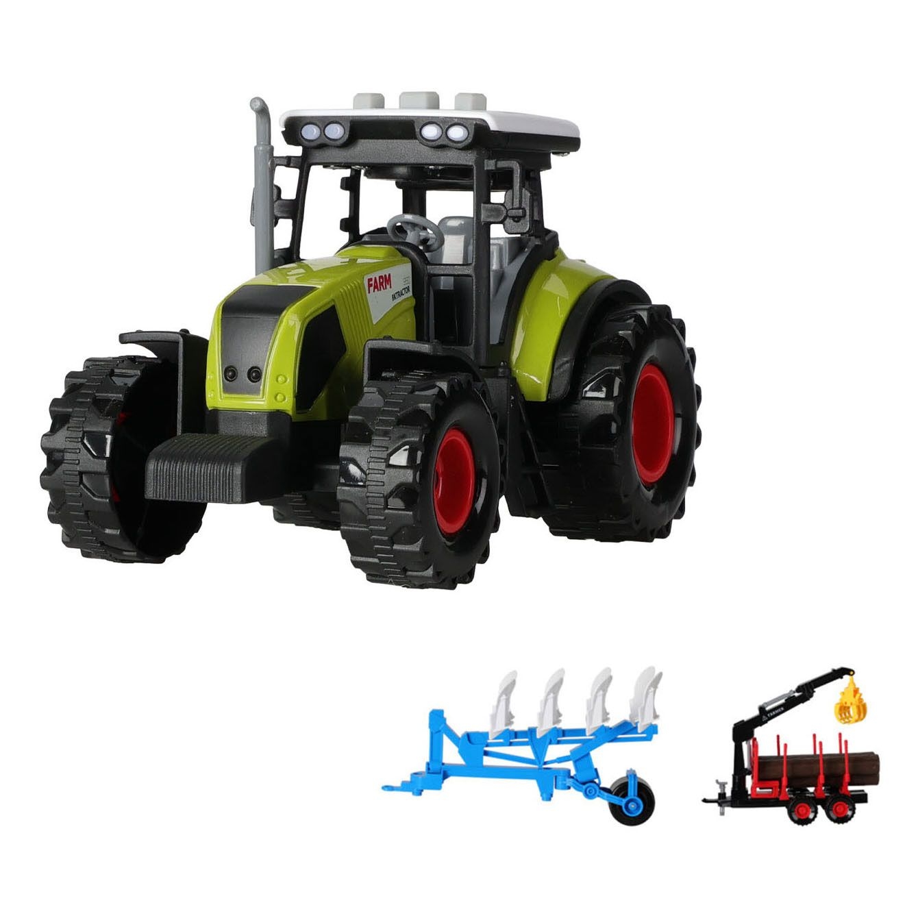 igraCka-traktor-s34937260-11657_1920x1920