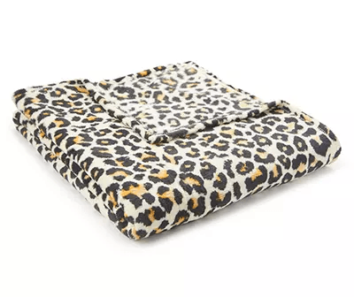 deka-print-leopard-130x170cm-11750_1920x1920