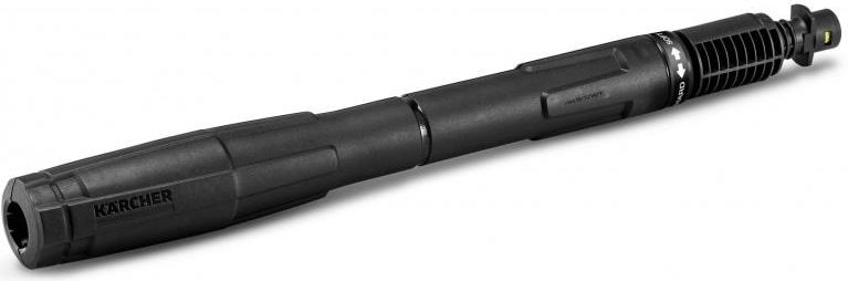 karcher-mlaznica-vp-180-30113_1920x1920