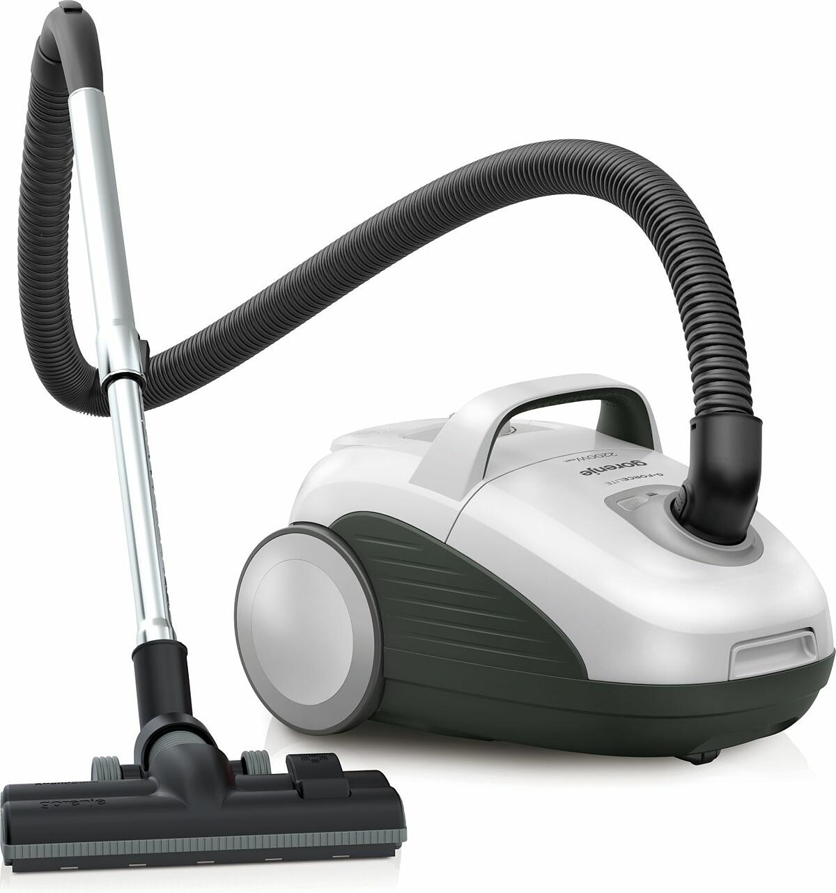 gorenje-usisivaC-vc-2221-glw-4199_1920x1920
