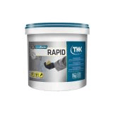 tkk-rapid-hydroblocker-1kg--29136_1920x1920