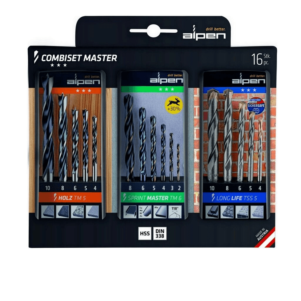 alpen-svrdla-combi-master-drvo-kamen-metal-sa-tm5-tm6-tss6-30119_1920x1920
