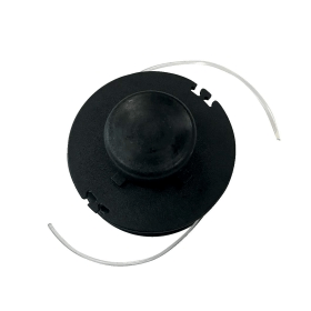 e-flor-glava-za-trimer-plyl-12b-spool-30120_1920x1920