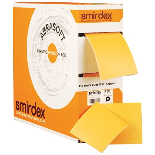 smirdex-rotacioni-papir-5254_1920x1920