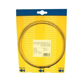 fisch-tools-list-za-tracnu-pilu-1400x10mm-6-zubaca-30129_1920x1920