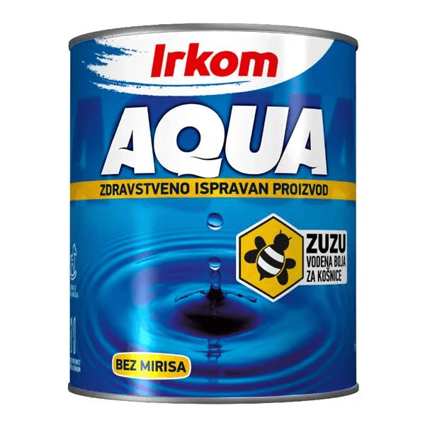 irkom-aqua-zuzu-zuta-0-70l-30075_1920x1920