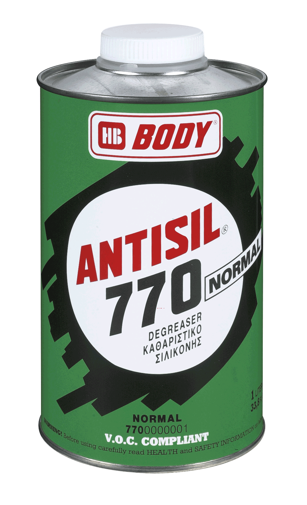 hb-body-770-antisil-normal-1l-30082_1920x1920