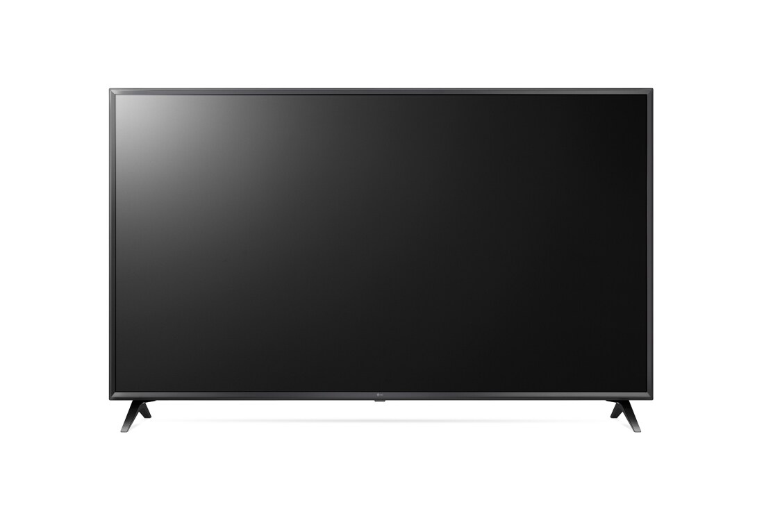 lg-tv-led-50uk6300mlb-14118_1920x1920