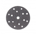 smirdex-nosac-rotacionog-papira-profesionalne-150mm-15rup-30157_1920x1920