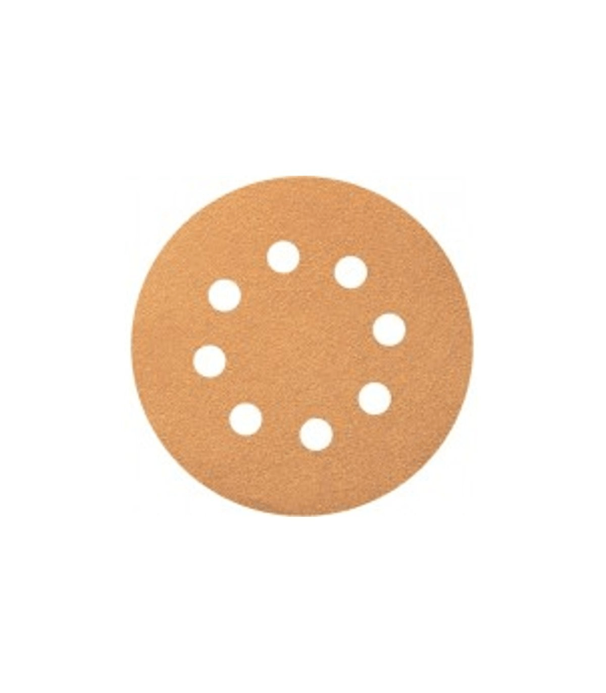 smirdex-rotacioni-papir-125mm-8-rupa-p220-30159_1920x1920
