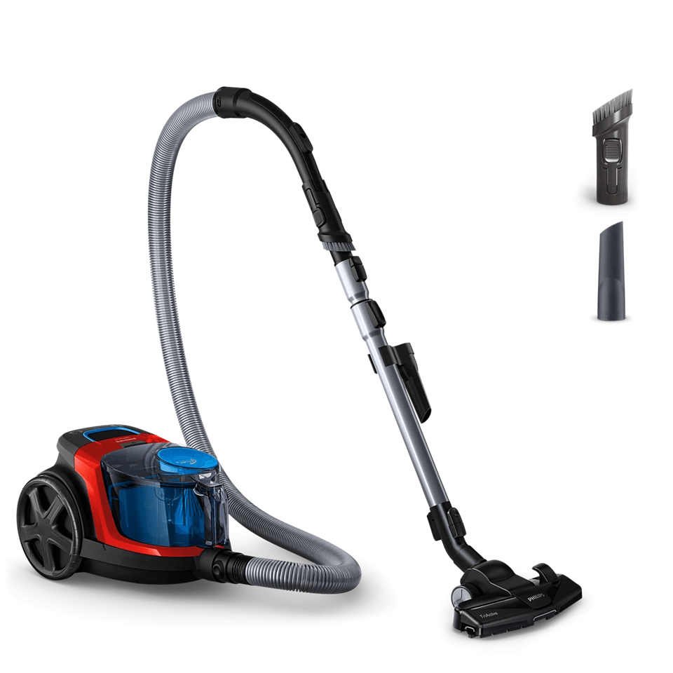 philips-usisivaC-fc9330-09-32058_1920x1920