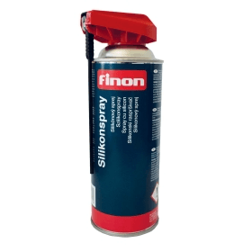 finon-silikon-sprej-400ml-tw-200-18204_1920x1920