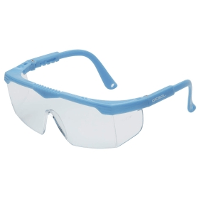 gebol-zastitne-naocale-safety-kids-blue-30101_1920x1920