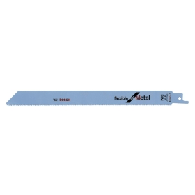 bosch-list-za-sabljastu-pilu-s1122ef-za-sabljaste-pile-i-liscarep-30104_1920x1920