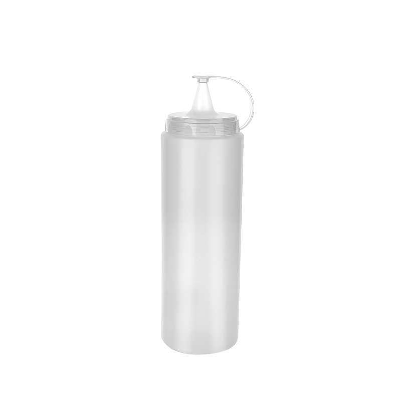 titiz-boca-za-sos-700ml-ap-9029-6957_1920x1920