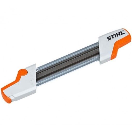 stihl-drZaC-turpije-2-u-1-3-8-4064_1920x1920