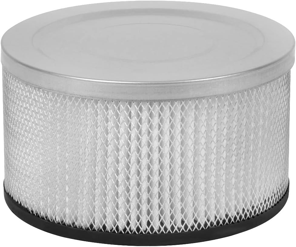 fortis-filter-za-usisivac--31575_1920x1920