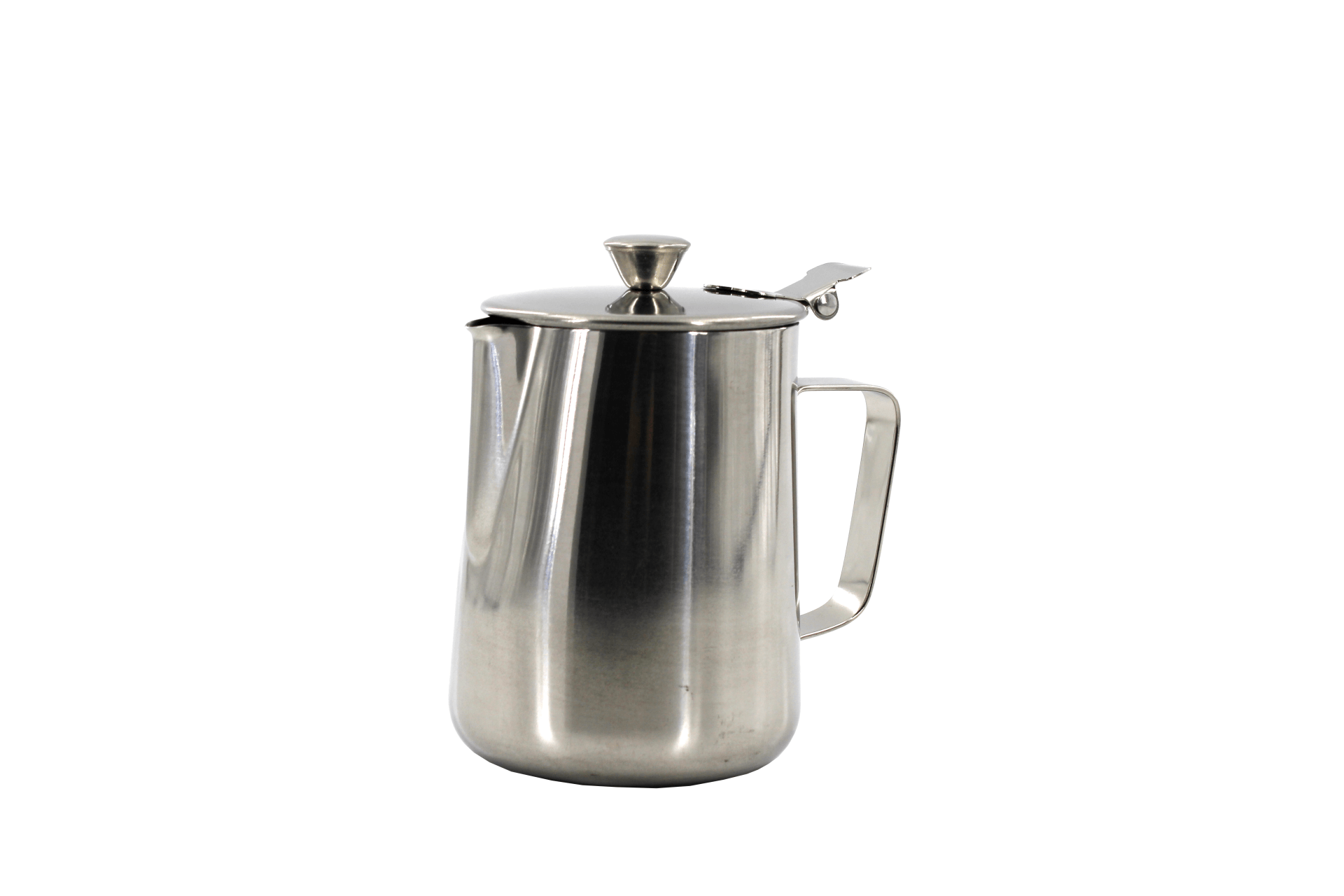 dZezva-inox-sa-poklopcom-1-5l-13226_1920x1920