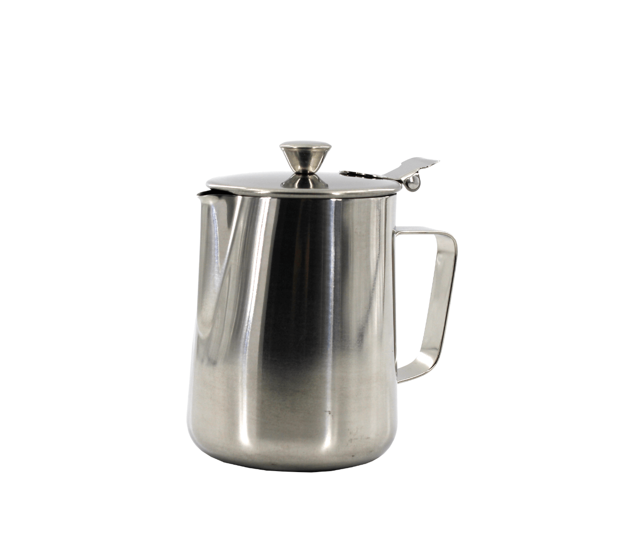 dZezva-inox-sa-poklopcom-2-l-13382_1920x1920