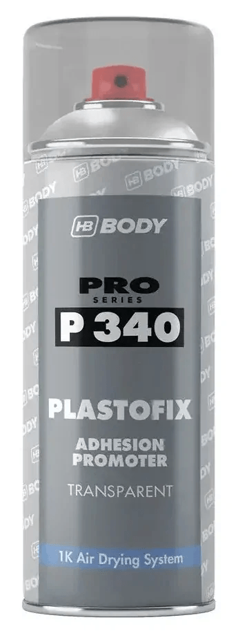 hb-body-sprej-340-plastofix-400ml-30162_1920x1920