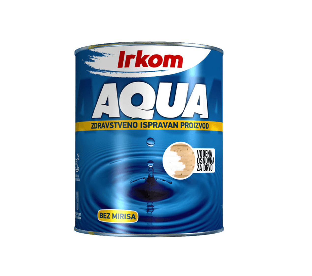 irkom-aqua-zuzu-bijela-0-70l-30177_1920x1920