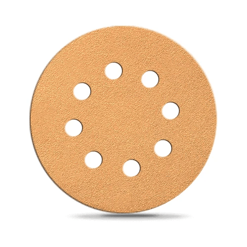 smirdex-rotacioni-papir-125mm-8-rupa-p360-30178_1920x1920