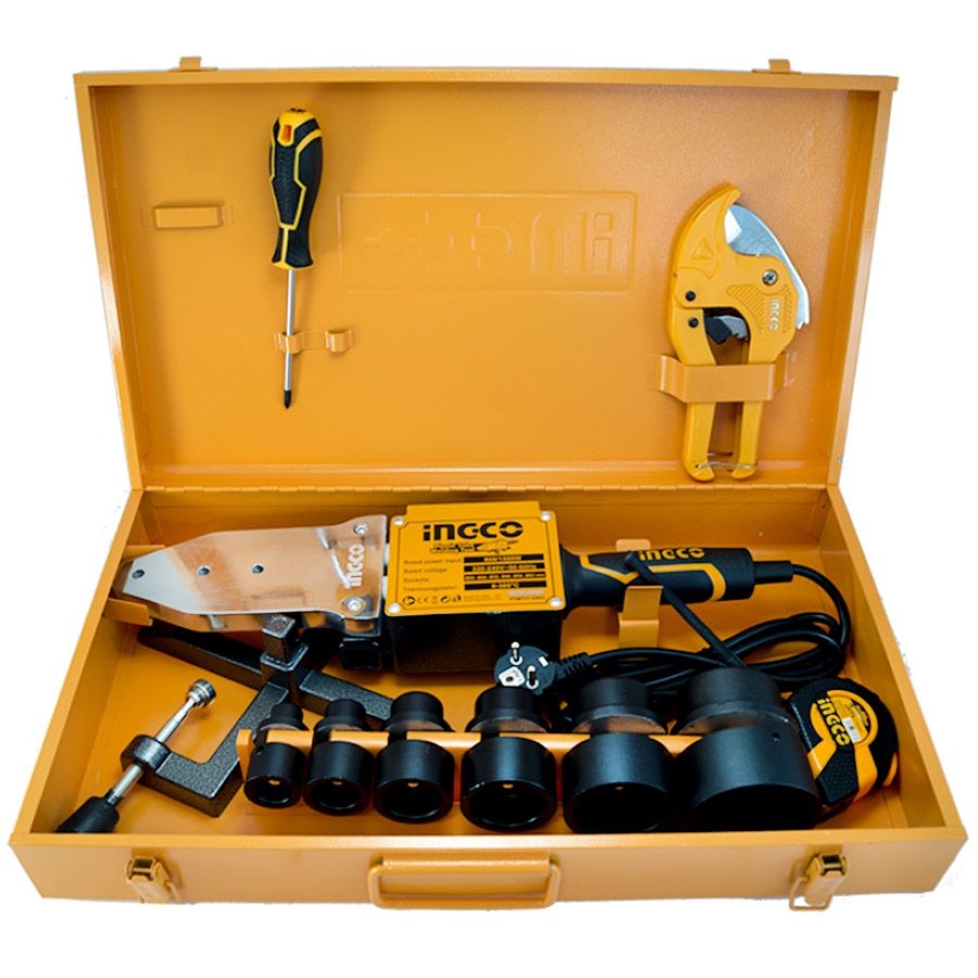 ingco-pegla-za-ppr-cijevi-800w-1500w-ptwt215002-1873_1920x1920