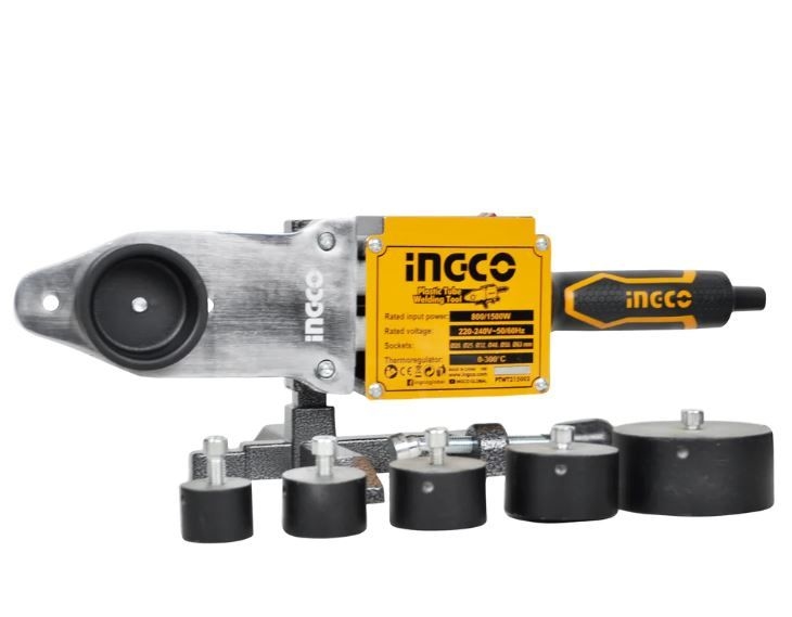 ingco-pegla-za-ppr-cijevi-800w-1500w-ptwt215002-7100_1920x1920
