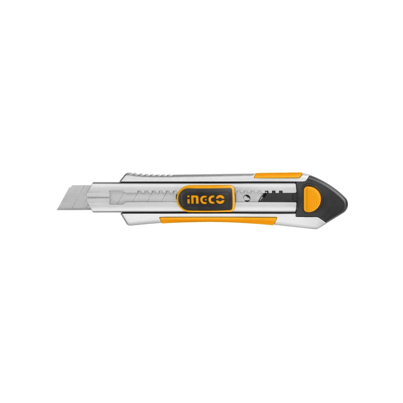 ingco-skalper-aluminijski-box-6-1-hkns1808-1482_1920x1920