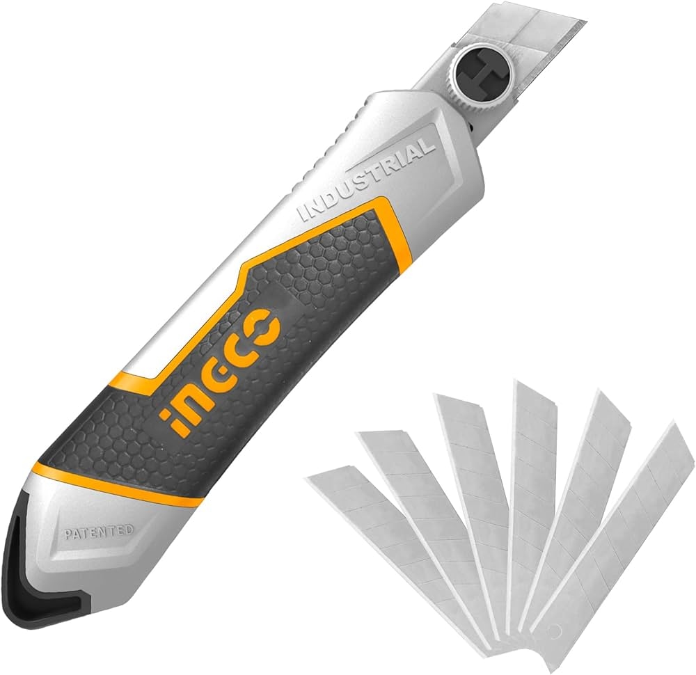 ingco-skalper-aluminijski-box-6-1-hkns1808-10000_1920x1920