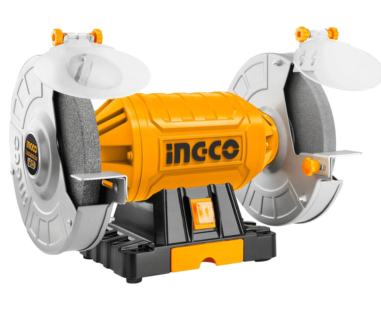 ingco-dvostruki-brusni-stroj-150w-bg61502-31706_1920x1920