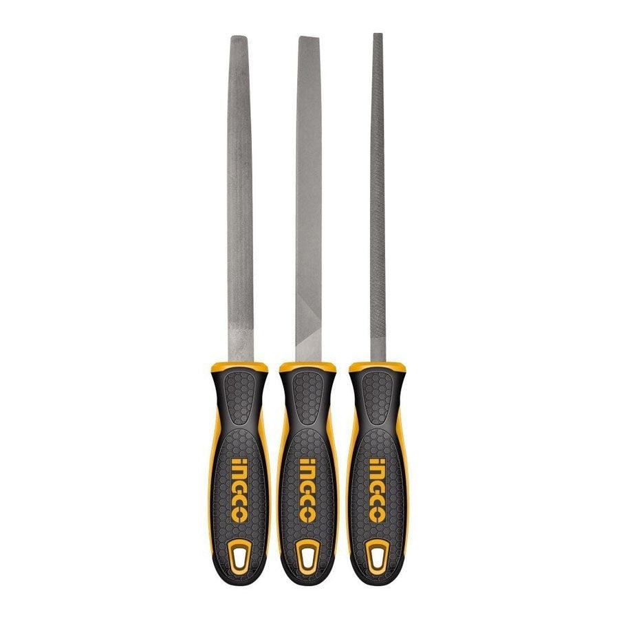 ingco-set-turpija-8-200mm-3-1-hktfs1308--7985_1920x1920