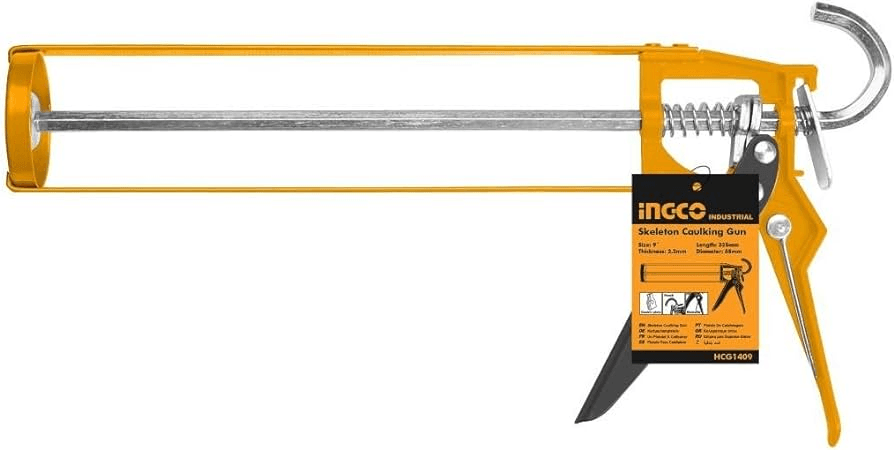 ingco-piStolj-za-silikon-aluminijski-9-hcg1409-17877_1920x1920