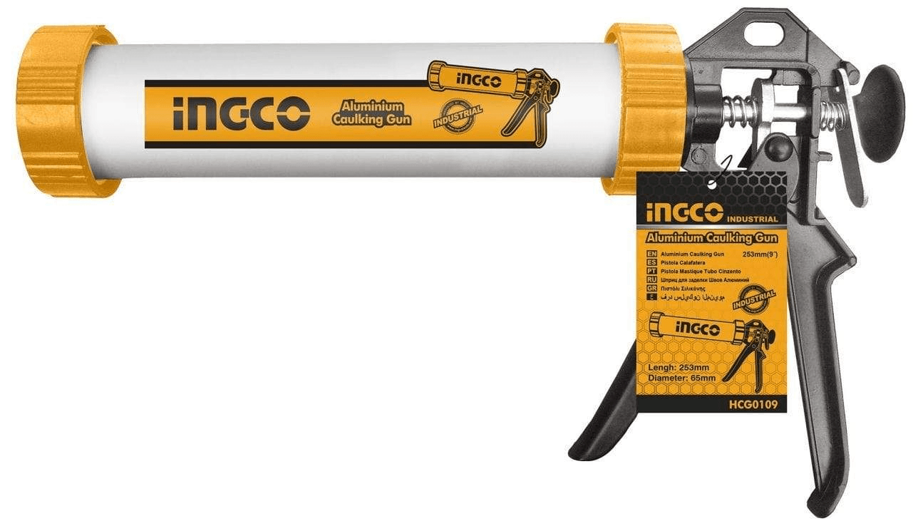 ingco-piStolj-za-silikon-aluminijski-hcg0109-9-17870_1920x1920