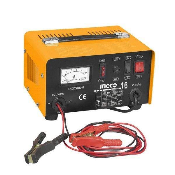 ingco-punjaC-12-24v-9-4a-ing-cb1601-1895_1920x1920
