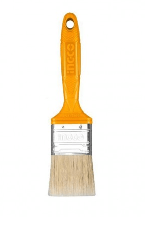 ingco-Cetka-1-5---44mm-13-5mm-chptb0115--17844_1920x1920