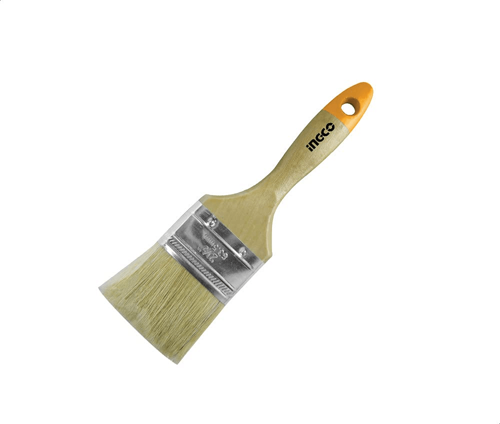 ingco-Cetka-2-51mm-14-5mm-chptb0102-24759_1920x1920