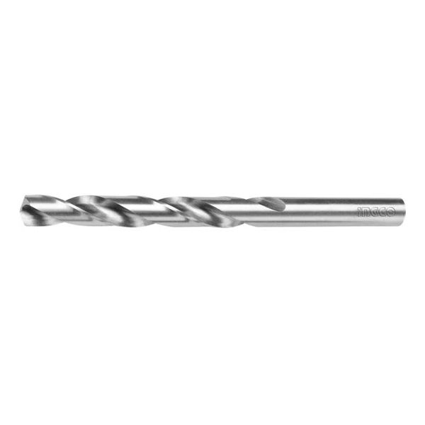 borer-hss-3-5mm-dbt1110351-ingco-17148_1920x1920