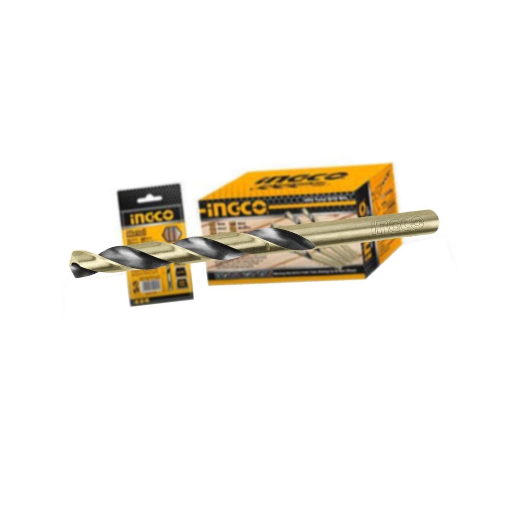 ingco-borer-hss-4-5mm-dbt1110451--5683_1920x1920